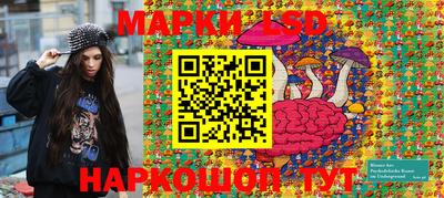 ECSTASY Камышлов