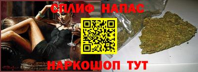 ECSTASY Камышлов